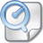 Quicktime Icon